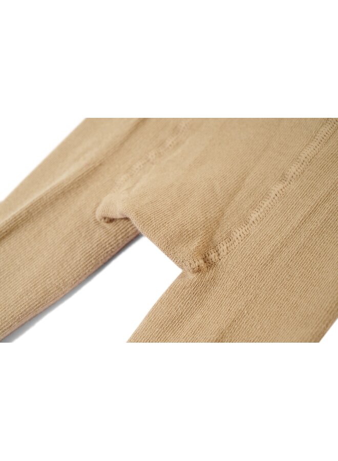 SG90.902.10018 HARPER-SG-90-H | BEIGE (W26)