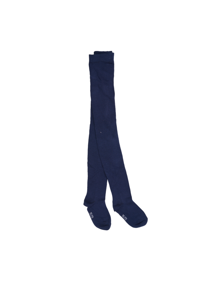 SG90.212.21233 SOX-SG-90-K | NAVY (W26)