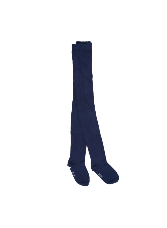 SG90.212.21233 SOX-SG-90-K | NAVY (W26)