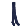 SG90.212.21233 SOX-SG-90-K | NAVY (W26)