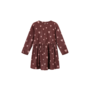 SG52.262.100263 MAGALI-SG-52-H | MEDIUM BORDEAUX (W26)