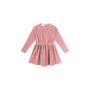 SG52.262.100305 YARA-SG-52-F | OLD PINK (W26)