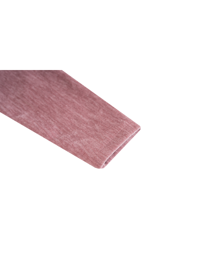 SG52.262.100305 YARA-SG-52-F | OLD PINK (W26)
