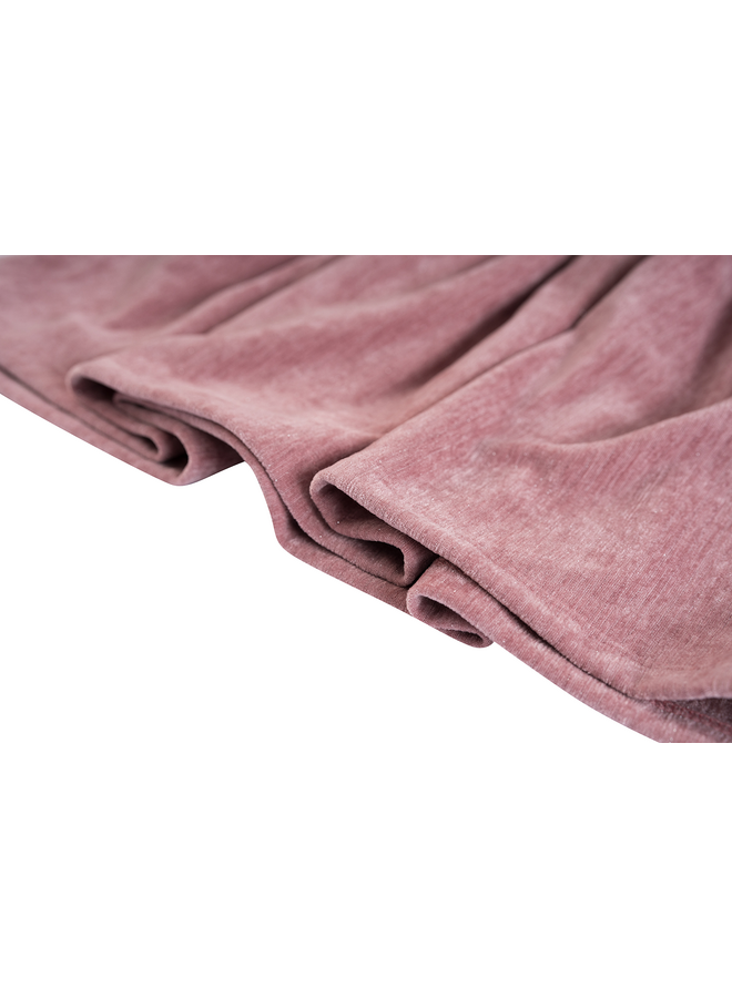 SG52.262.100305 YARA-SG-52-F | OLD PINK (W26)