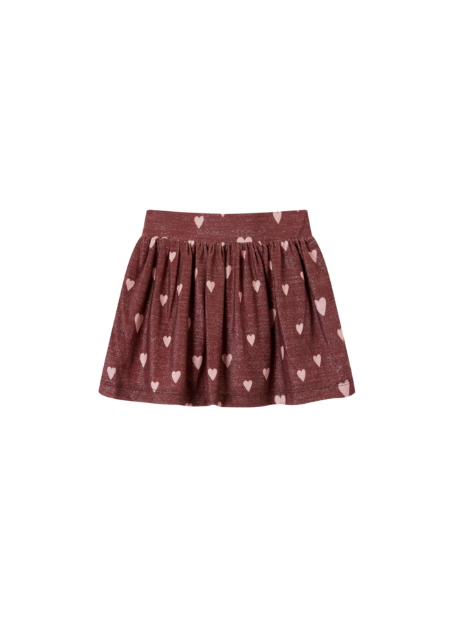 SG41.262.100264 MAGALI-SG-41-I | MEDIUM BORDEAUX (W26)