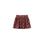 SG41.262.100264 MAGALI-SG-41-I | MEDIUM BORDEAUX (W26)