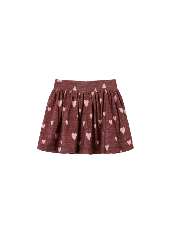 SG41.262.100264 MAGALI-SG-41-I | MEDIUM BORDEAUX (W26)