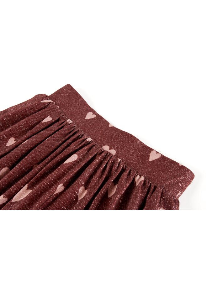 SG41.262.100264 MAGALI-SG-41-I | MEDIUM BORDEAUX (W26)