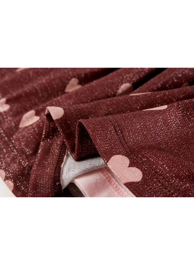 SG41.262.100264 MAGALI-SG-41-I | MEDIUM BORDEAUX (W26)