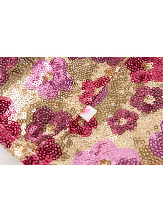 SG41.262.100261 MAGALI-SG-41-F | GOLD (W26)