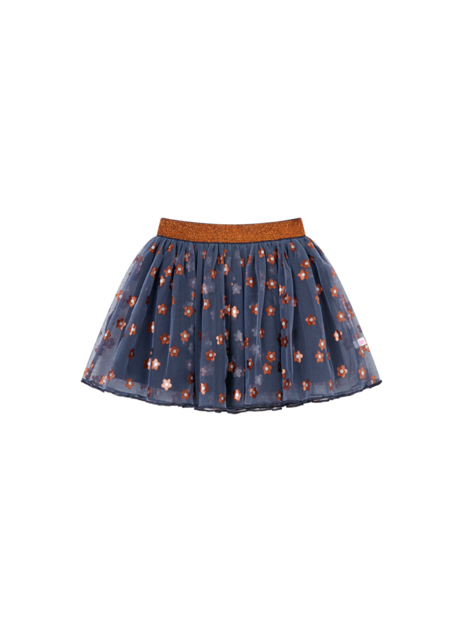 SG41.262.100236 NORA-SG-41-T | NAVY (W26)