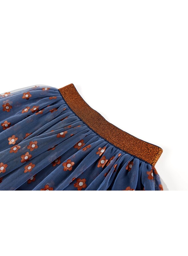 SG41.262.100236 NORA-SG-41-T | NAVY (W26)