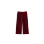 SG37.262.100268 MAGALI-SG-37-M | DARK BORDEAUX (W26)