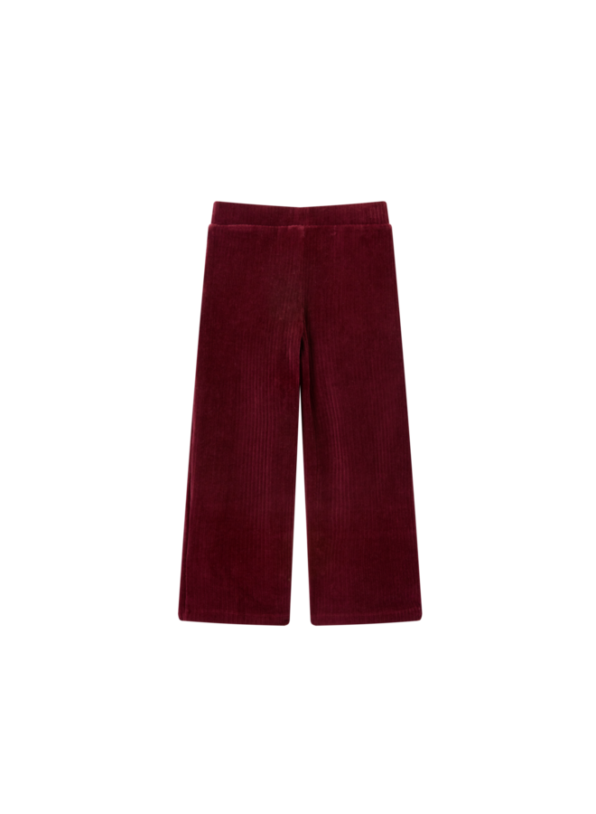 SG37.262.100268 MAGALI-SG-37-M | DARK BORDEAUX (W26)