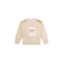 SG16.262.100297 PETRA-SG-16-E | BEIGE MELANGE (W26)