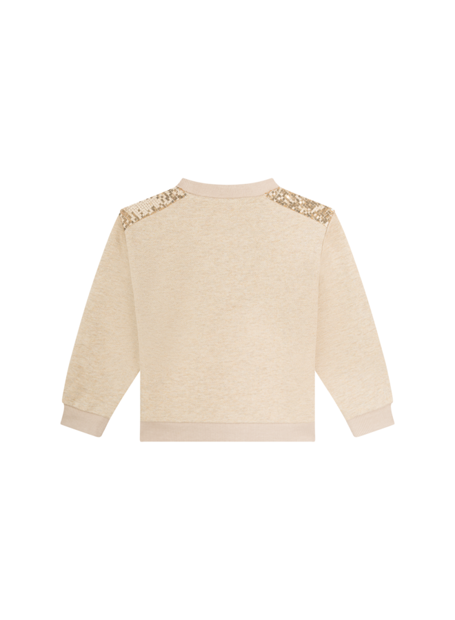 SG16.262.100297 PETRA-SG-16-E | BEIGE MELANGE (W26)