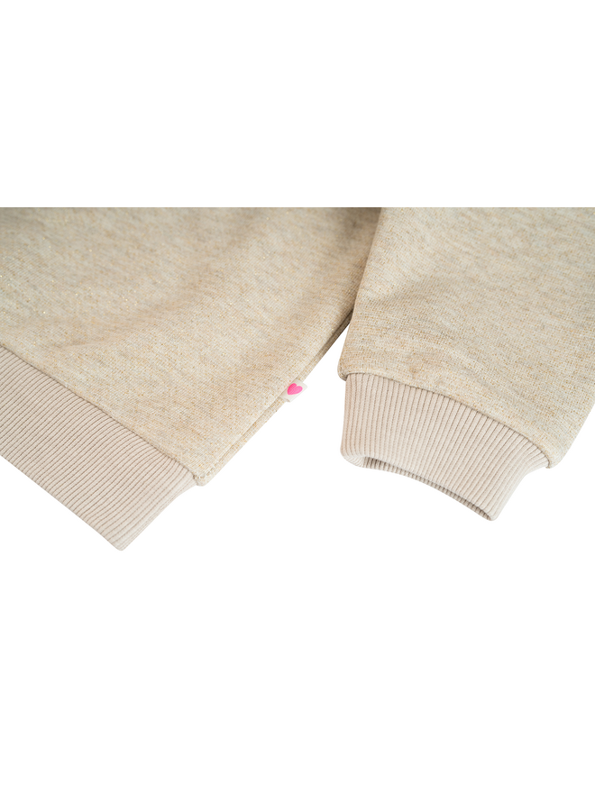 SG16.262.100297 PETRA-SG-16-E | BEIGE MELANGE (W26)