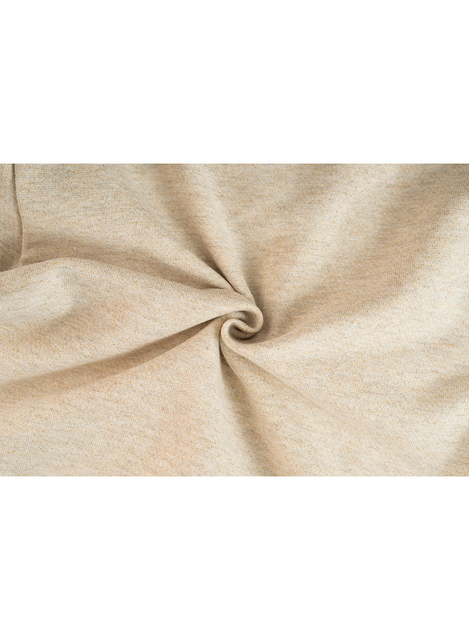 SG16.262.100297 PETRA-SG-16-E | BEIGE MELANGE (W26)
