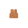 SG13.262.100312 YARA-SG-13-M | LIGHT COGNAC (W26)