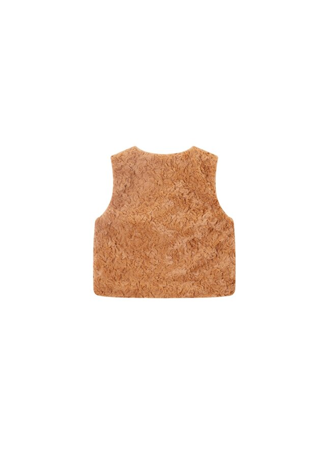 SG13.262.100312 YARA-SG-13-M | LIGHT COGNAC (W26)