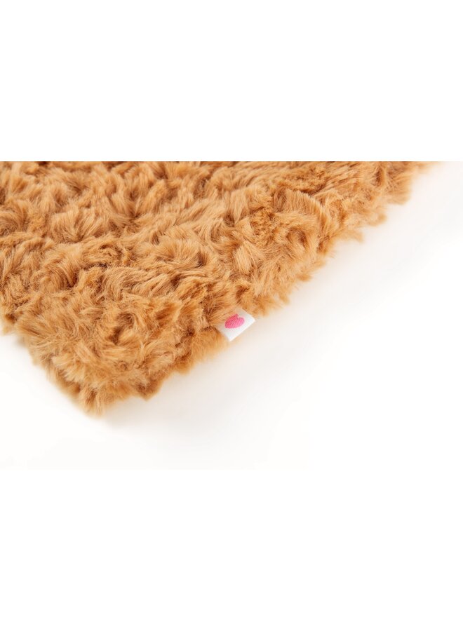 SG13.262.100312 YARA-SG-13-M | LIGHT COGNAC (W26)