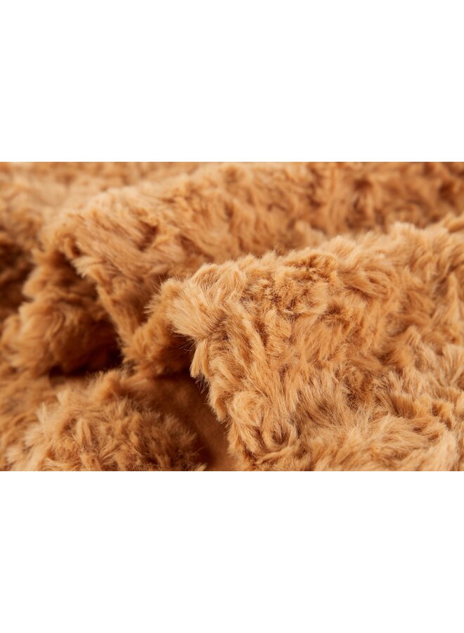 SG13.262.100312 YARA-SG-13-M | LIGHT COGNAC (W26)