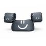 Puddle Jumper | Smiley