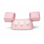 Puddle Jumper | Tulip Pink