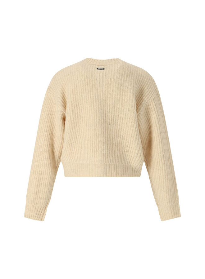 RJG-063-802 Berline | light beige 1025 (W26)