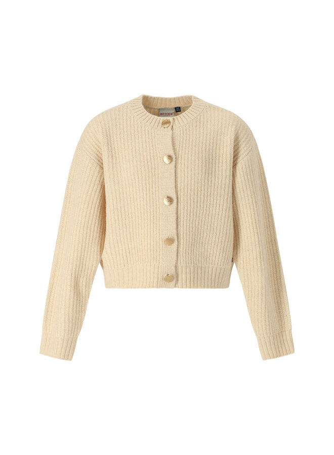 RJG-063-802 Berline | light beige 1025 (W26)