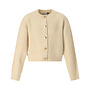 RJG-063-802 Berline | light beige 1025 (W26)