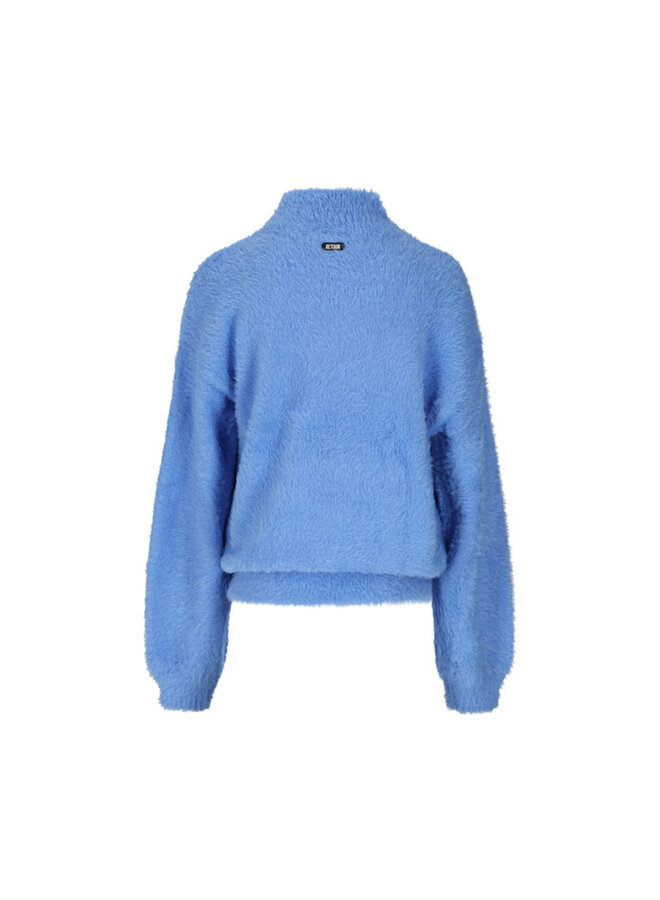RJG-063-800 Iris | lake blue 5037 (W26)