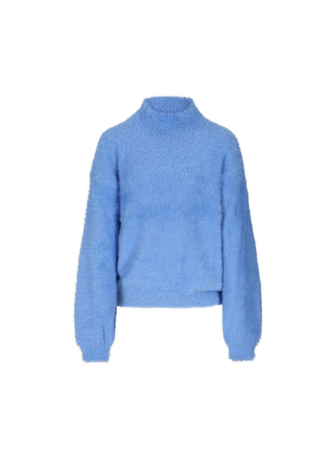 RJG-063-800 Iris | lake blue 5037 (W26)