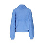 RJG-063-800 Iris | lake blue 5037 (W26)