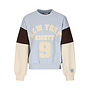 RJG-063-712 Ginny | sky blue 5024 (W26)