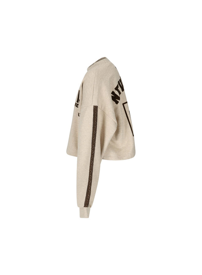 RJG-063-711 Evita | warm sand 2010 (W26)
