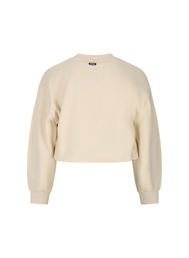 RJG-063-707 Yanou | light beige 1025 (W26)