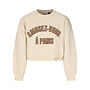 RJG-063-707 Yanou | light beige 1025 (W26)
