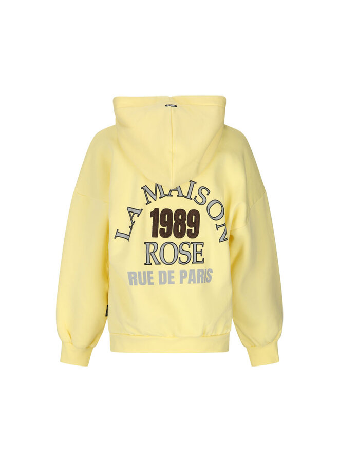 RJG-063-706 Rifka | vanilla 3011 (W26)