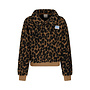 RJG-063-700 Fanny | warm sand 2010 (W26)