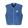 RJG-063-607 Nancy | lake blue 5037 (W26)