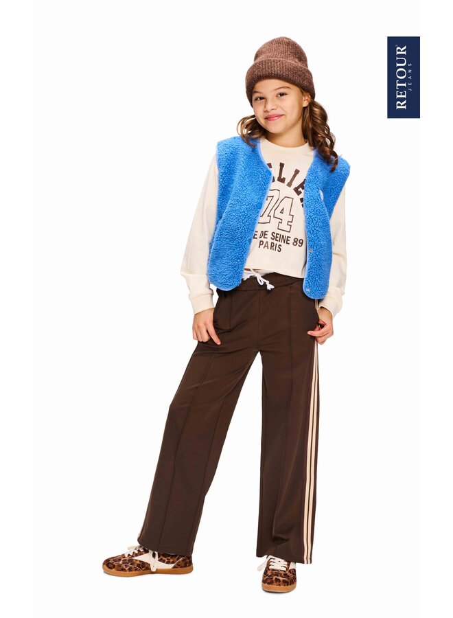 RJG-063-607 Nancy | lake blue 5037 (W26)