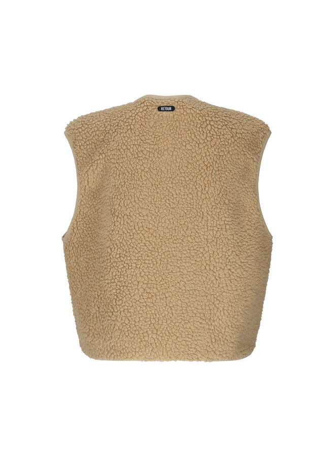 RJG-063-607 Nancy | light beige 1025 (W26)