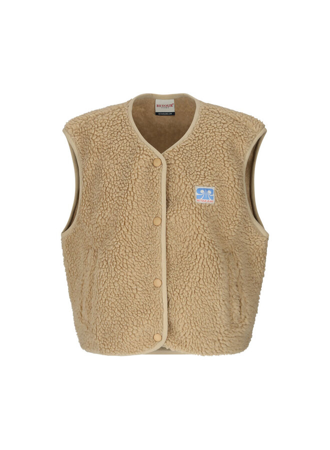 RJG-063-607 Nancy | light beige 1025 (W26)