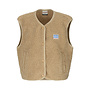 RJG-063-607 Nancy | light beige 1025 (W26)