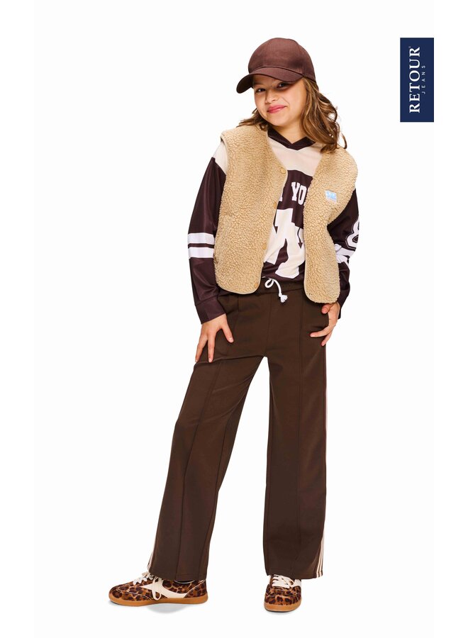RJG-063-607 Nancy | light beige 1025 (W26)