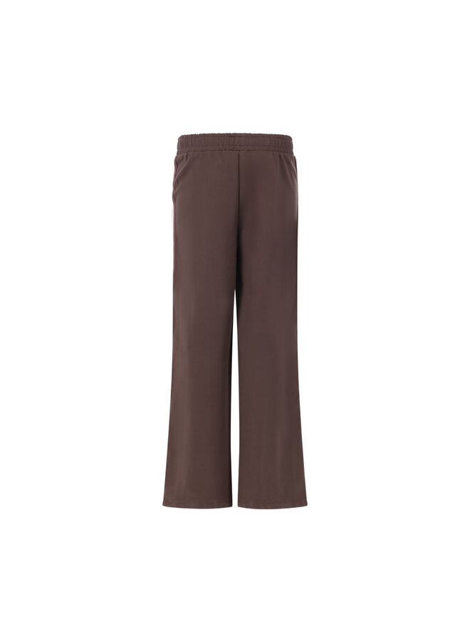RJG-063-408 Lexia | cafe au lait 2093 (W26)