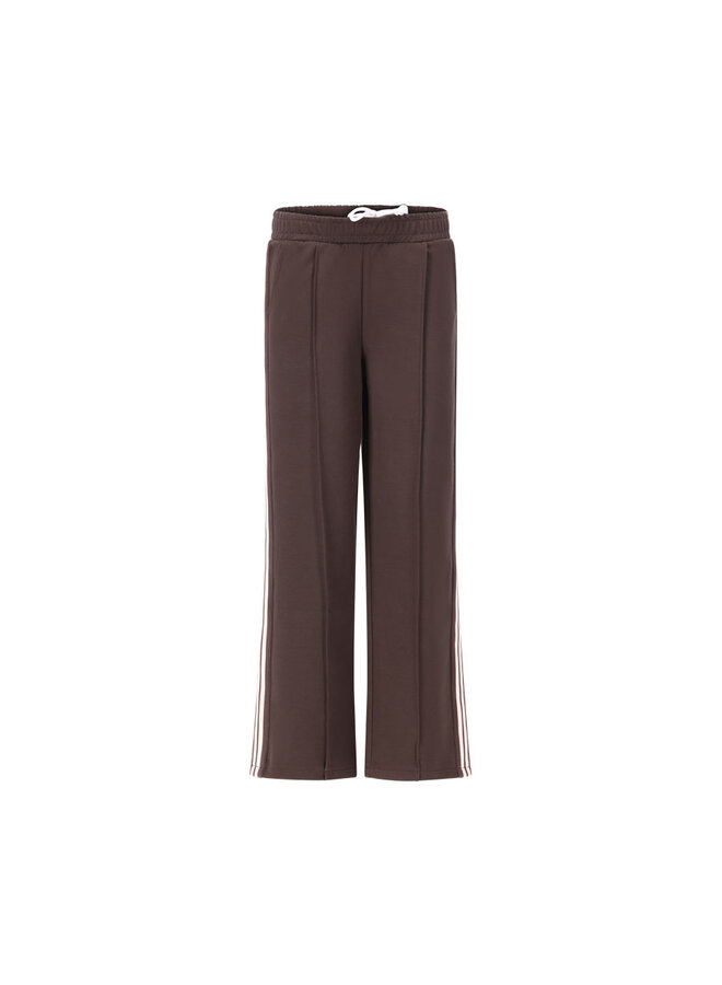 RJG-063-408 Lexia | cafe au lait 2093 (W26)