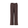 RJG-063-408 Lexia | cafe au lait 2093 (W26)