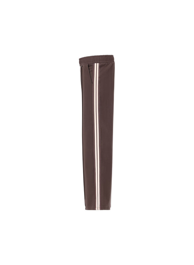 RJG-063-408 Lexia | cafe au lait 2093 (W26)